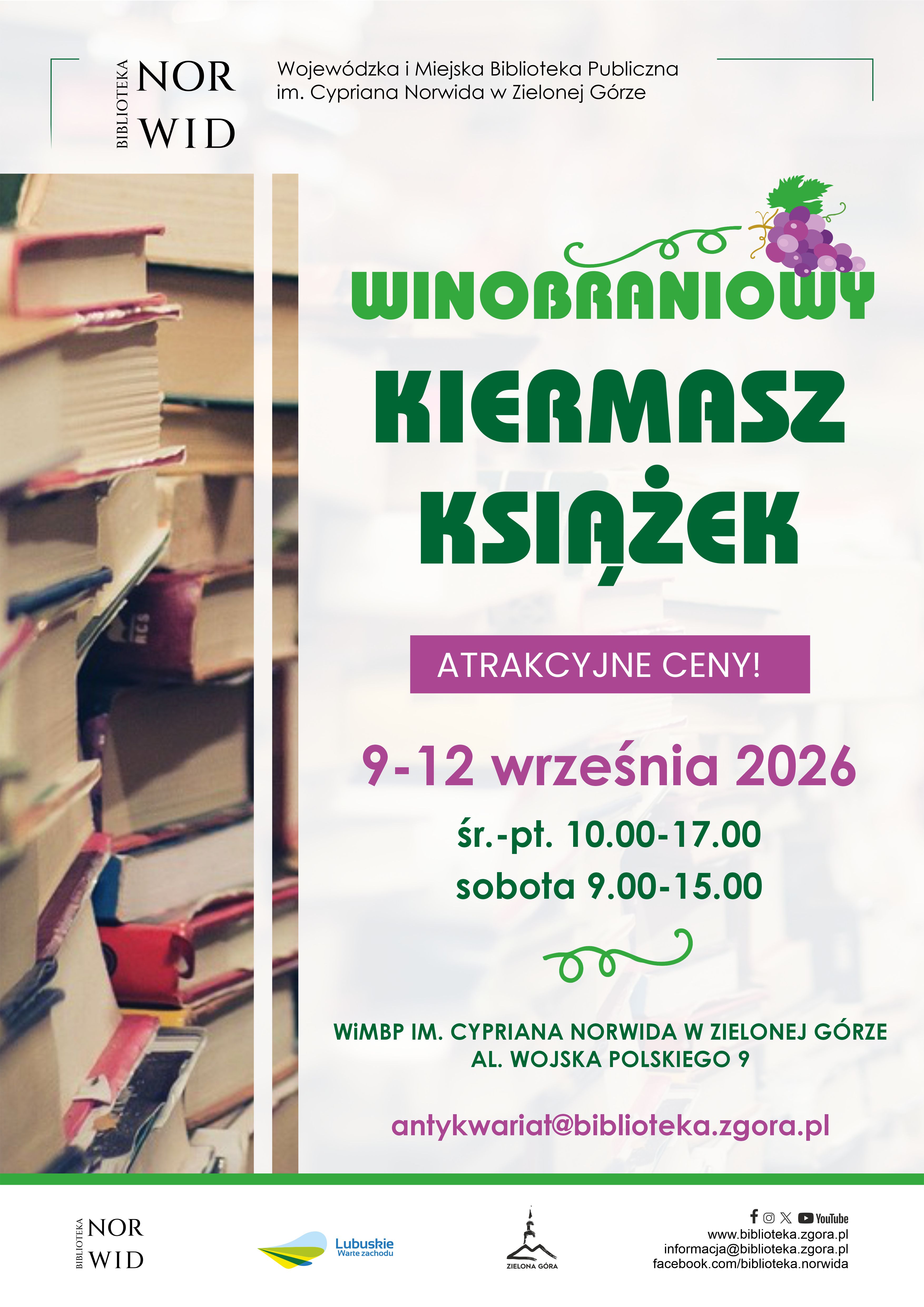 winobraniowy-kiermasz-2026